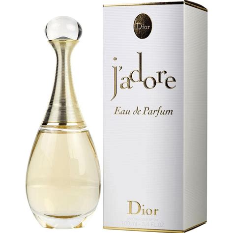 j'adore dior eau de parfum 100 ml preisvergleich|cheapest jadore perfume 100ml uk.